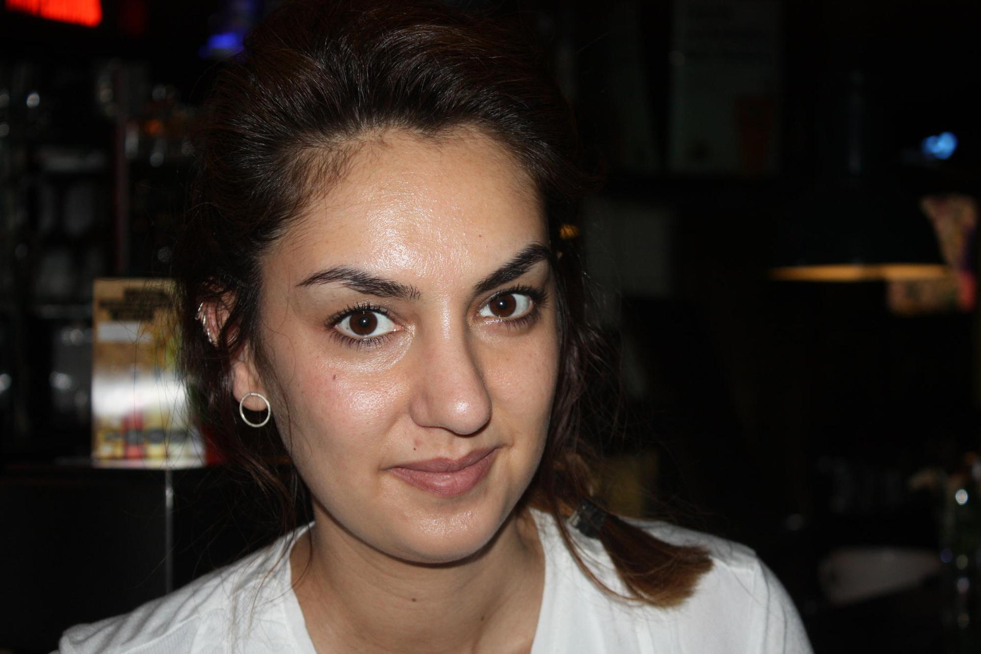 Gamze_Yavas (2)