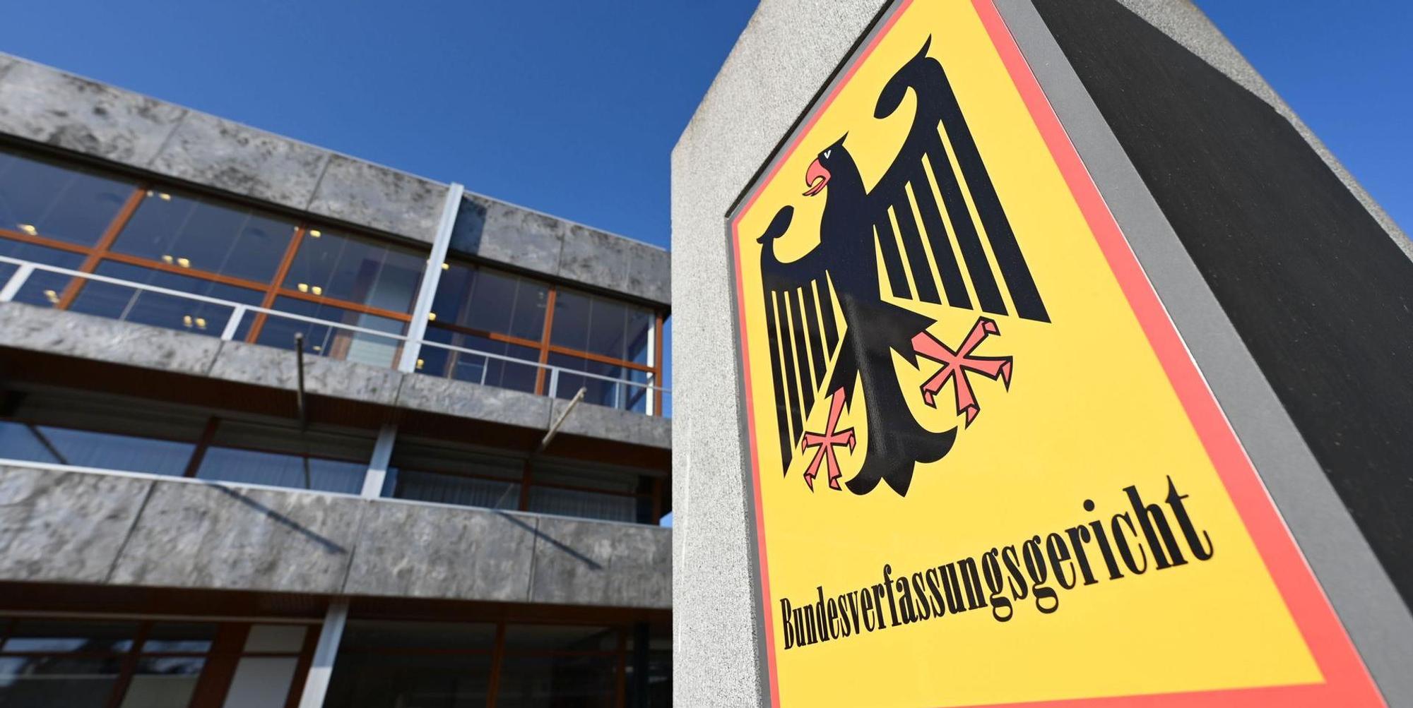 Neuer Inhalt