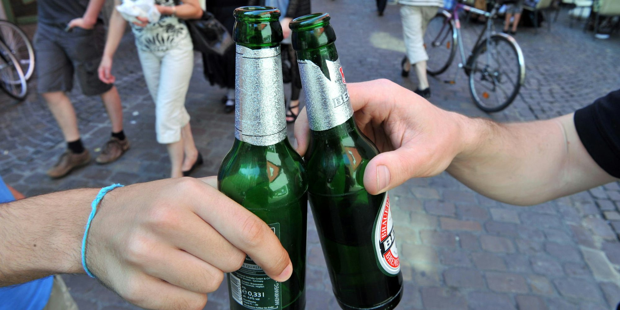 Alkohol_53776443