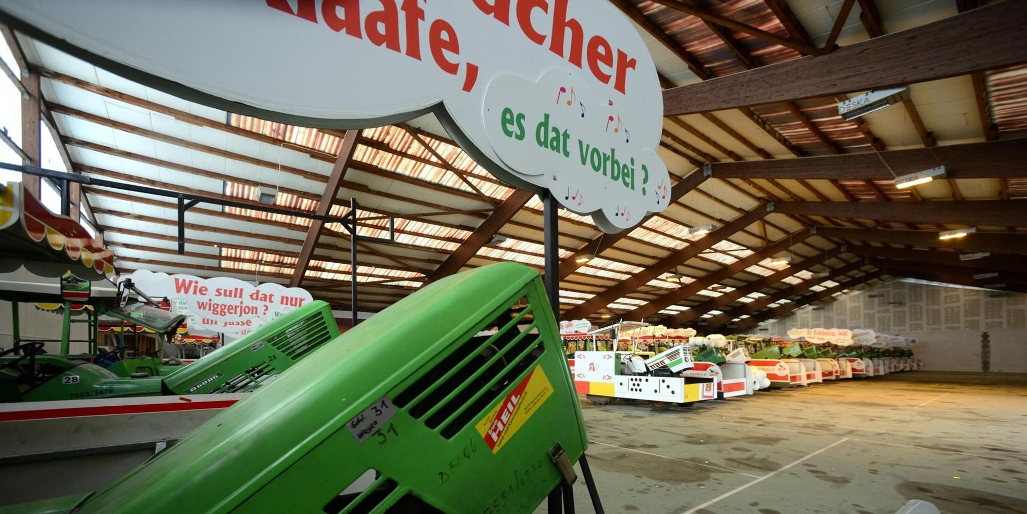 Neuer Inhalt (4)