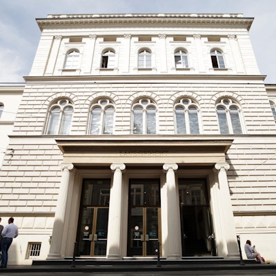 Landgericht Bonn (1)