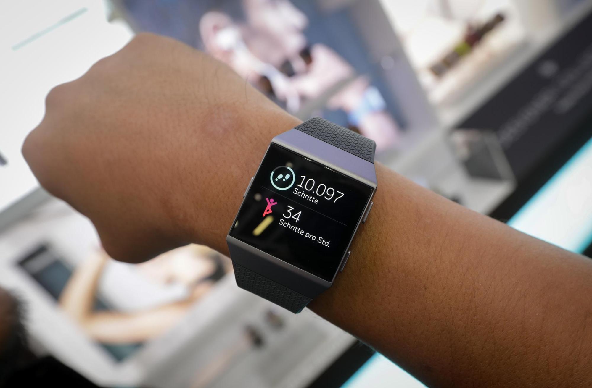 Fitbit_Ionic_56459245