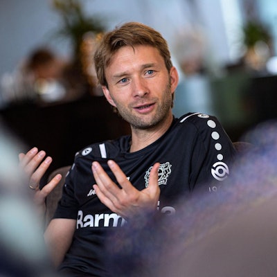 20210718_JS_Trainingslager_Tag3_0305