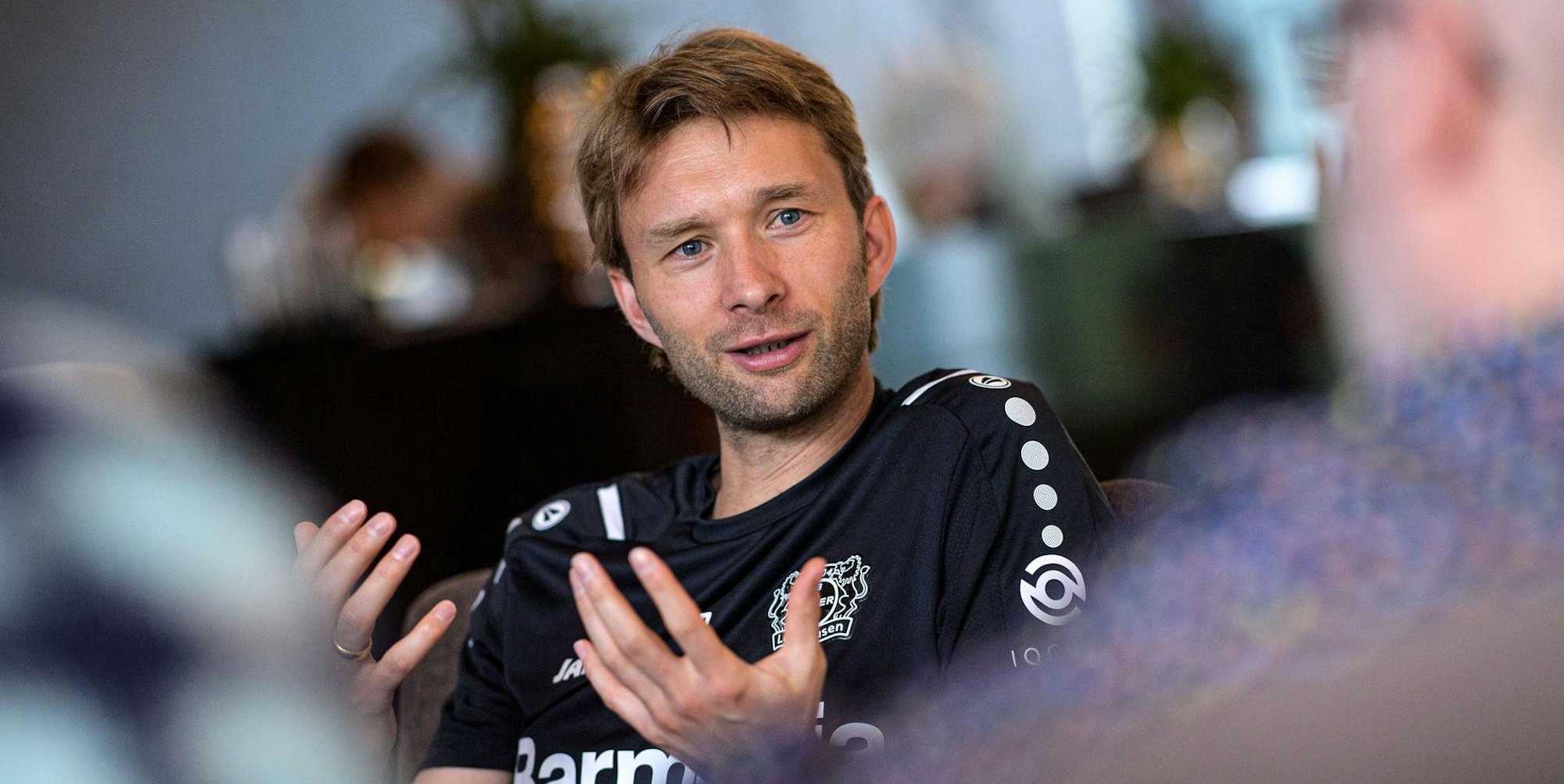 20210718_JS_Trainingslager_Tag3_0305