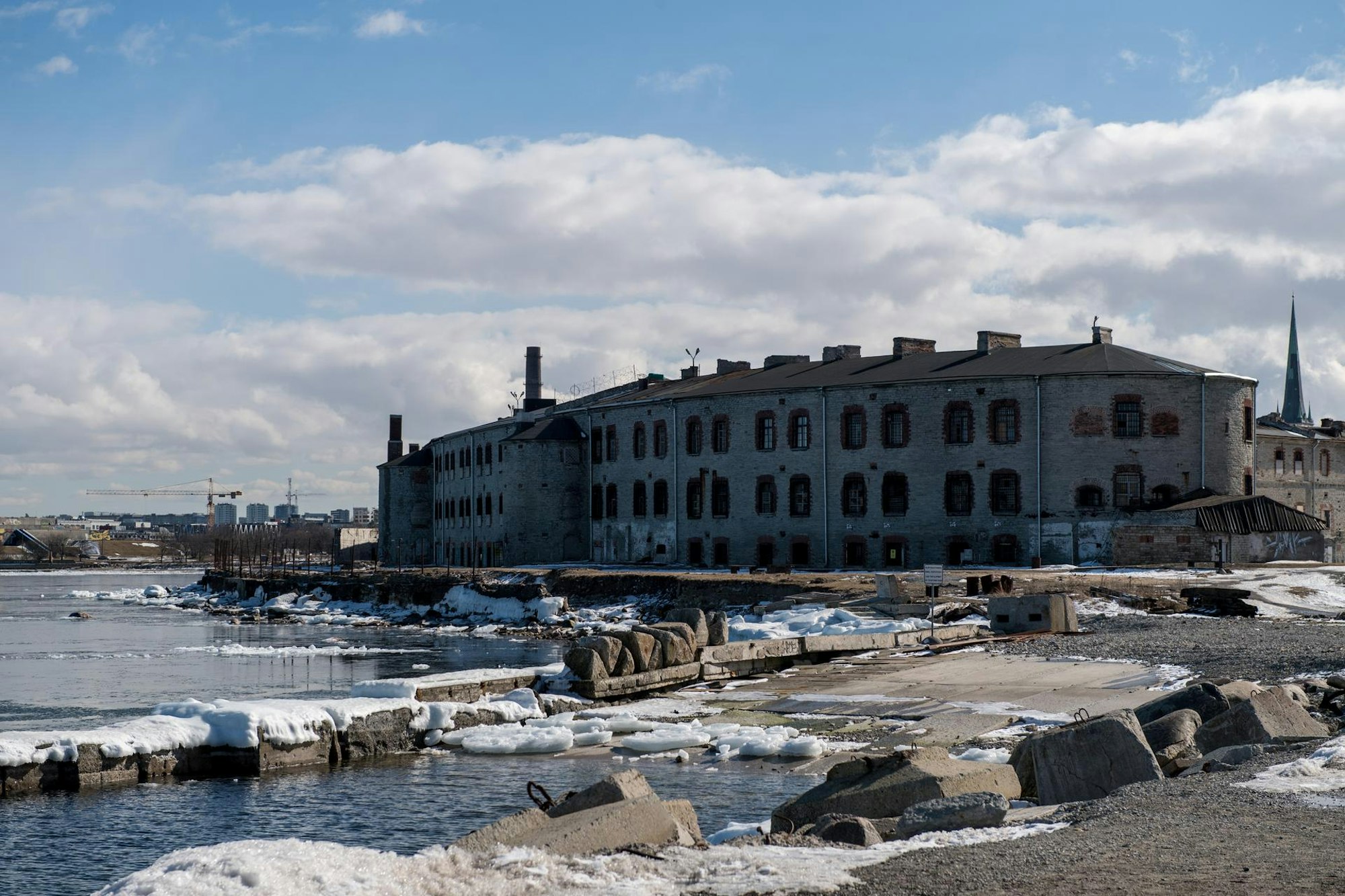 GettyImages-941310586