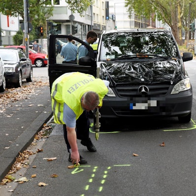 20200817-RAK-UnfallMelatenguertel-004 (1)