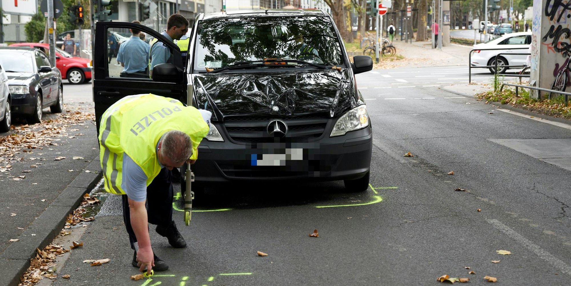 20200817-RAK-UnfallMelatenguertel-004 (1)