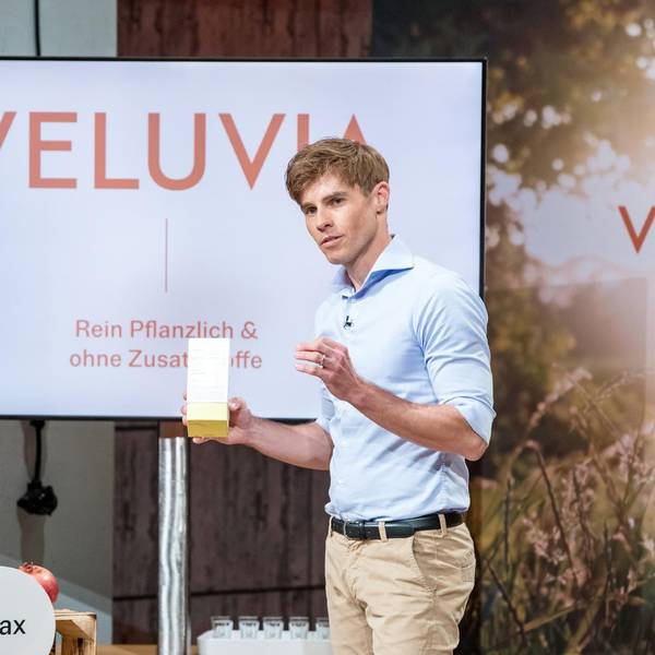 Vogler_Veluvia