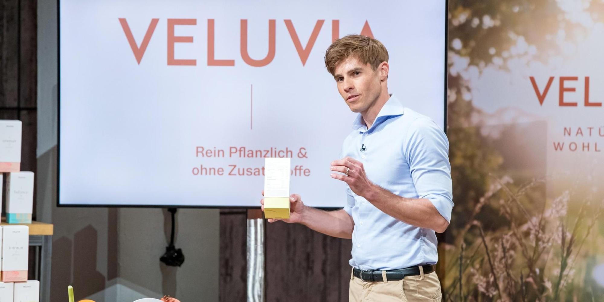 Vogler_Veluvia