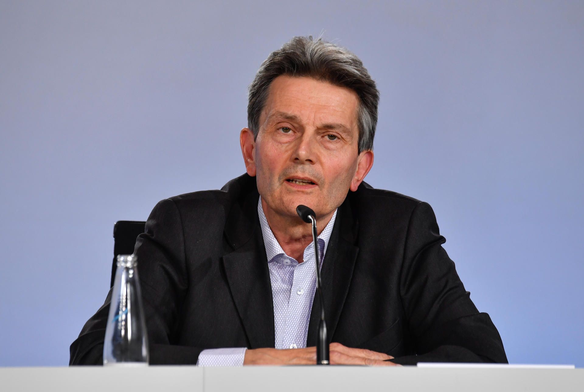 Neuer Inhalt