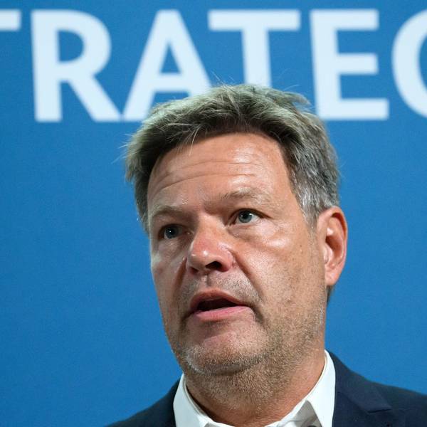 Neuer Inhalt (2)