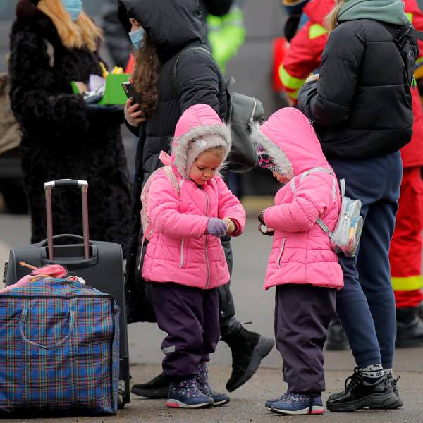 ukrainische_fluechtlinge