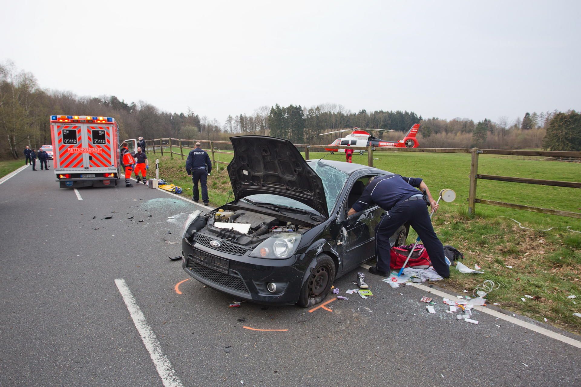 Unfall004