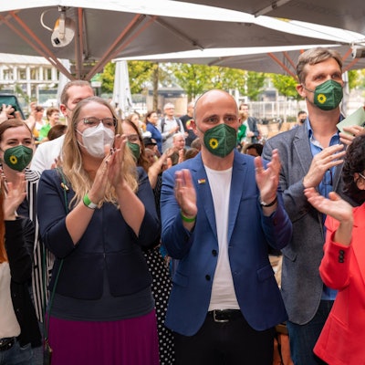 Dröge und Lehmann WEISER