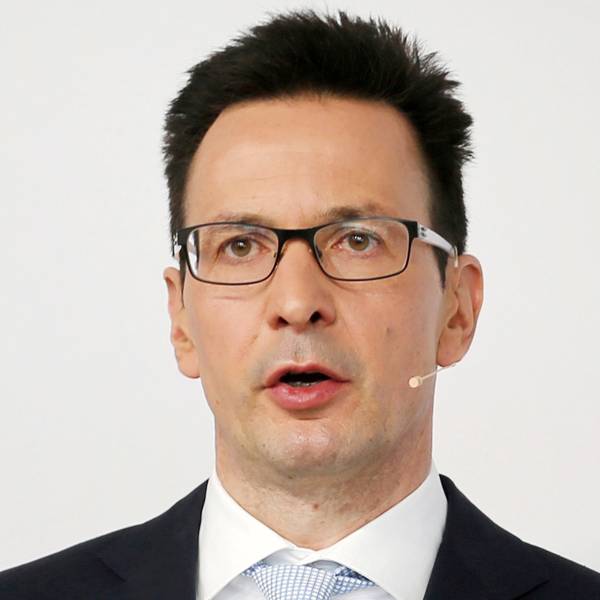 Säure-Anschlag Haan Bernhard Günther