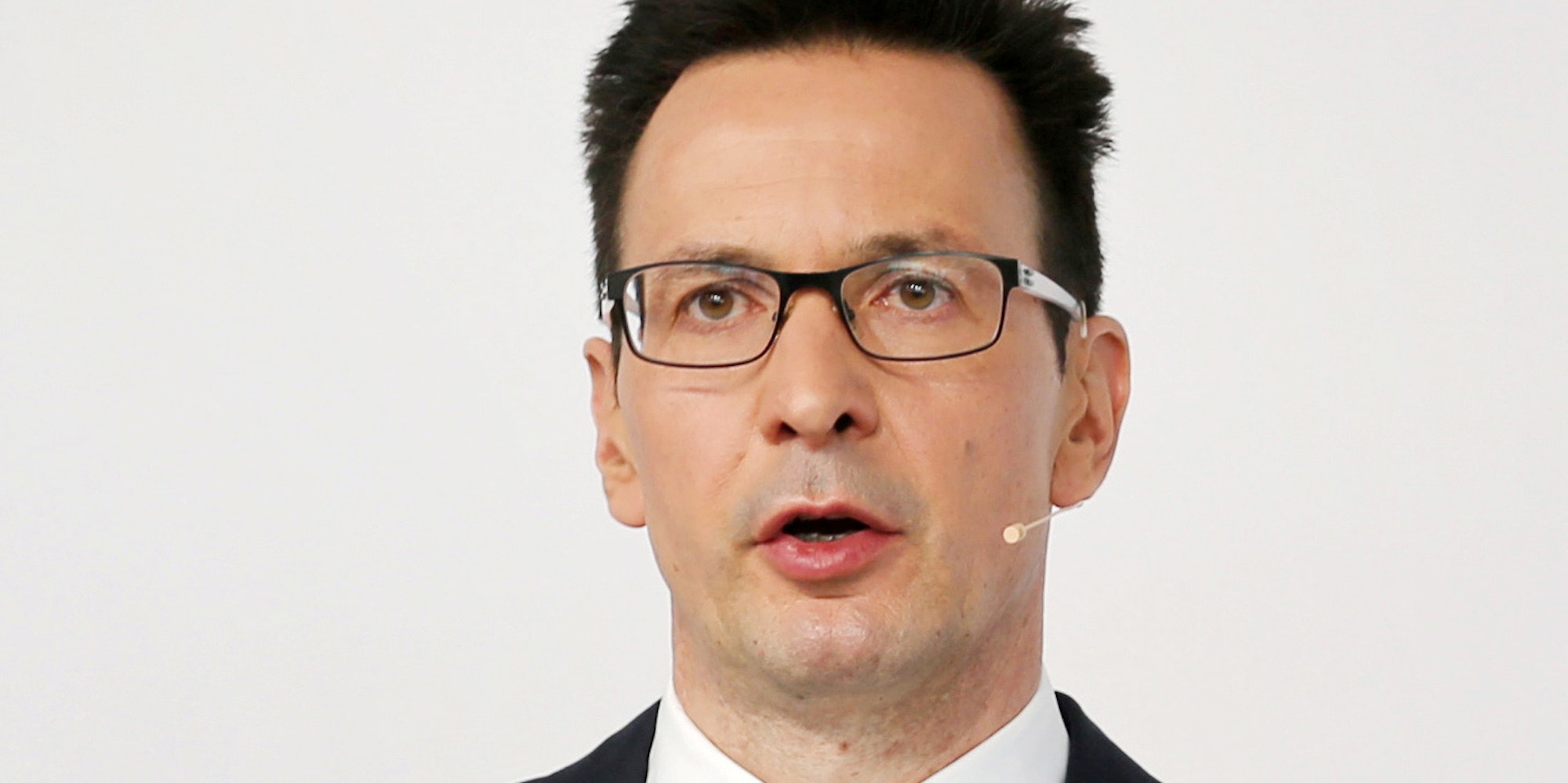 Säure-Anschlag Haan Bernhard Günther