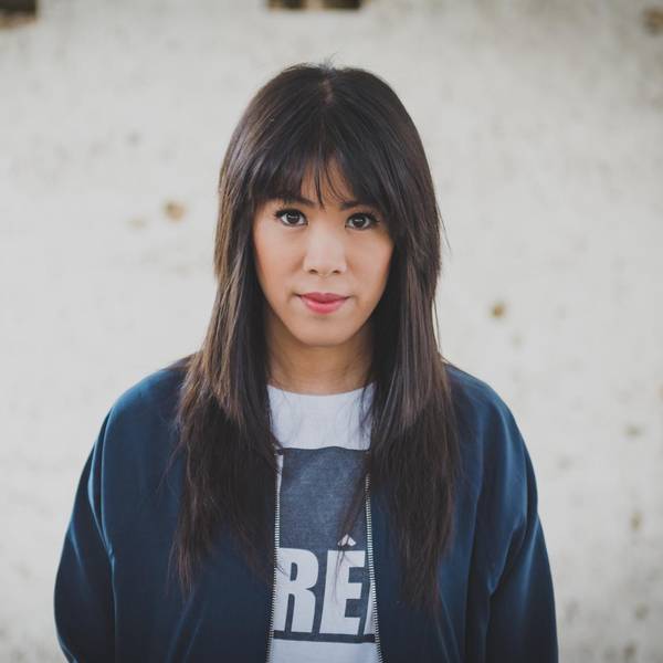 2017_-_Mai_Thi_Nguyen-Kim_credit_Viet_Nguyen-Kim.jpg
