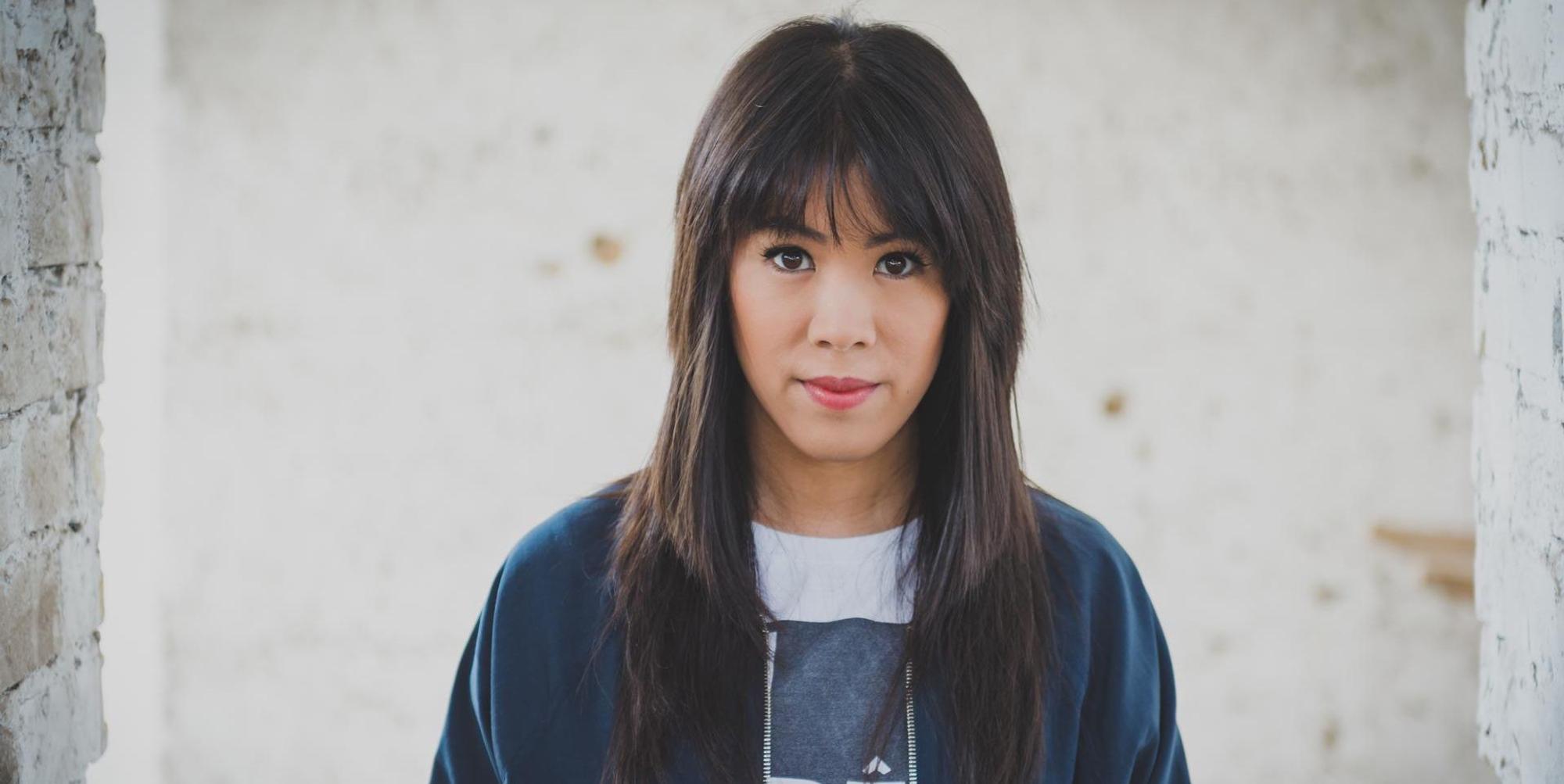 2017_-_Mai_Thi_Nguyen-Kim_credit_Viet_Nguyen-Kim.jpg