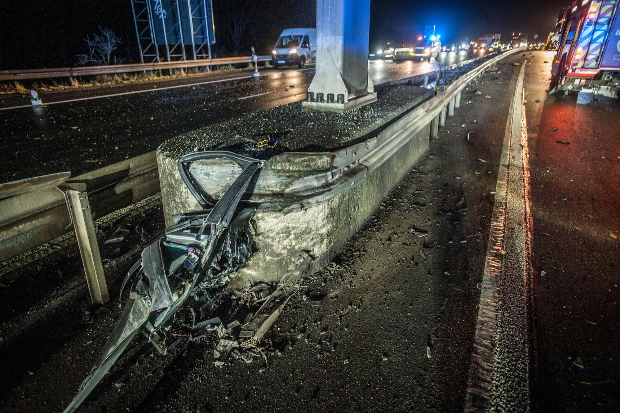 unfall-a59_rar12012021ALF_5351