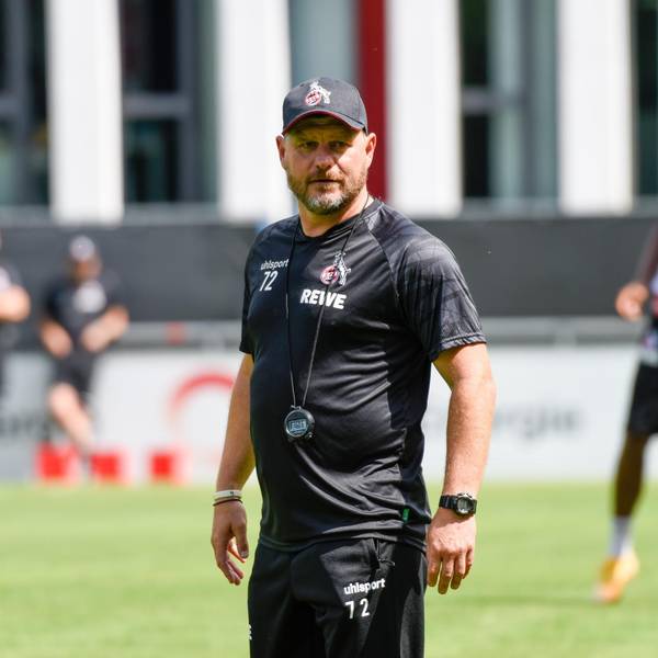 Neuer Inhalt