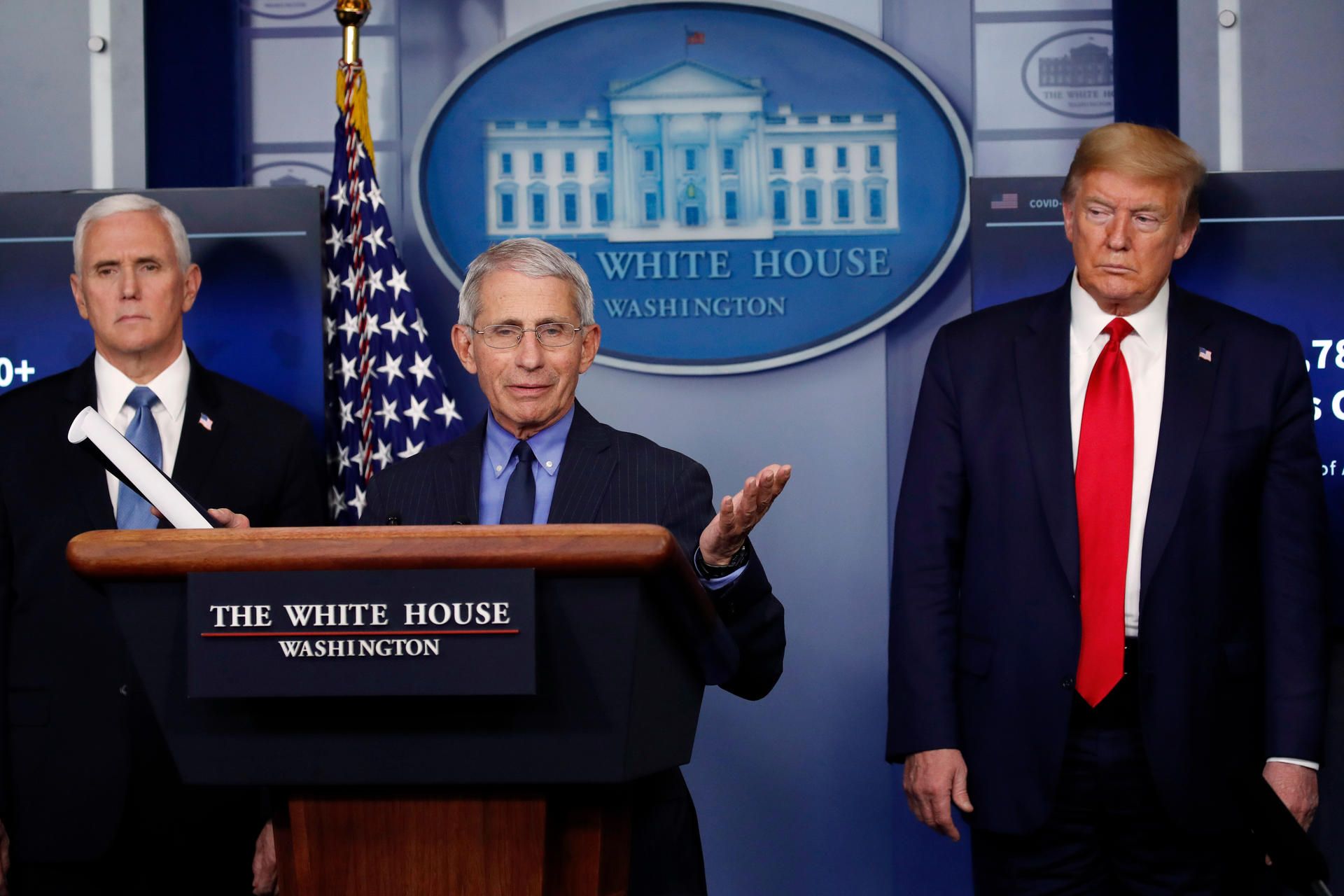 Anthony Fauci (1)