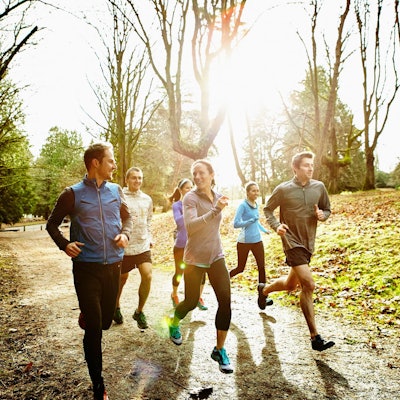 GettyImages-Gruppe_Laufen_Wald