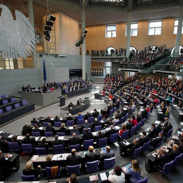 Neuer Inhalt
