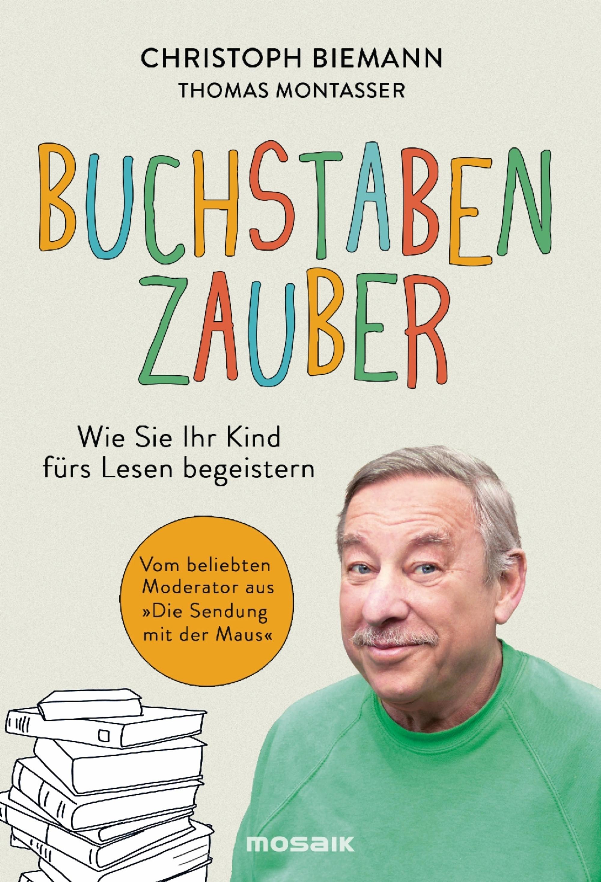 Neuer Inhalt