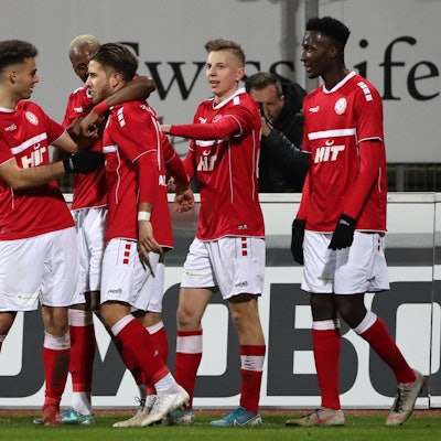 20200214-bucco-AA3I9893v