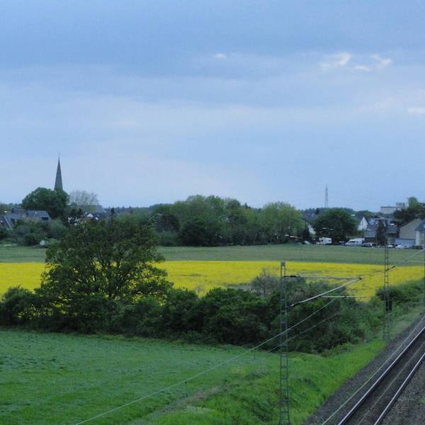 Planungskonzept Baptiststraße süd (3)