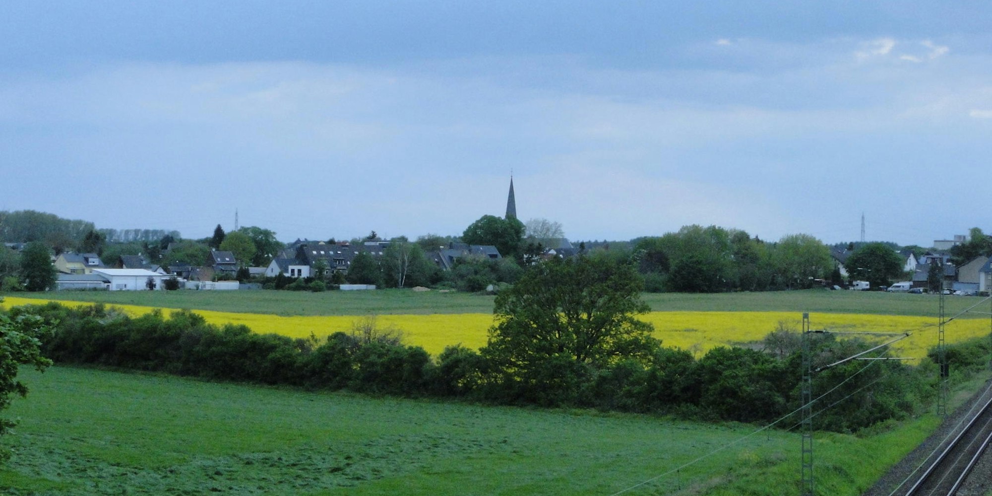 Planungskonzept Baptiststraße süd (3)