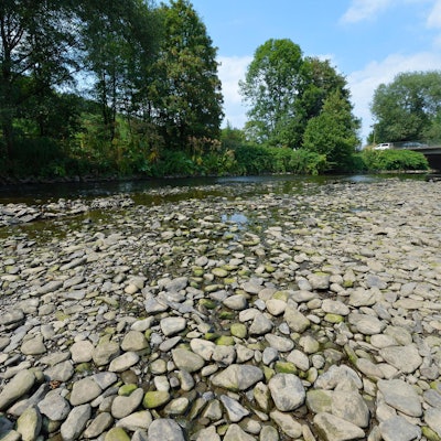 hitze berggladbach agger