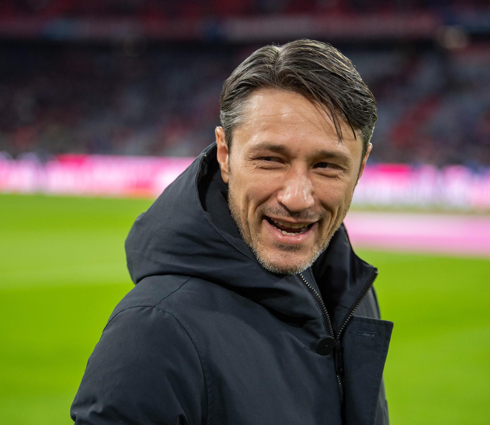 Niko_Kovac