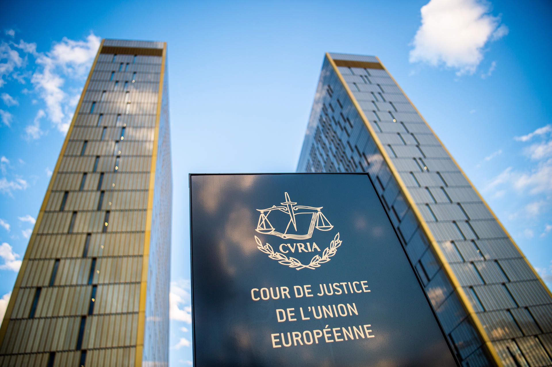 EuGH_in_Luxemburg_65301916