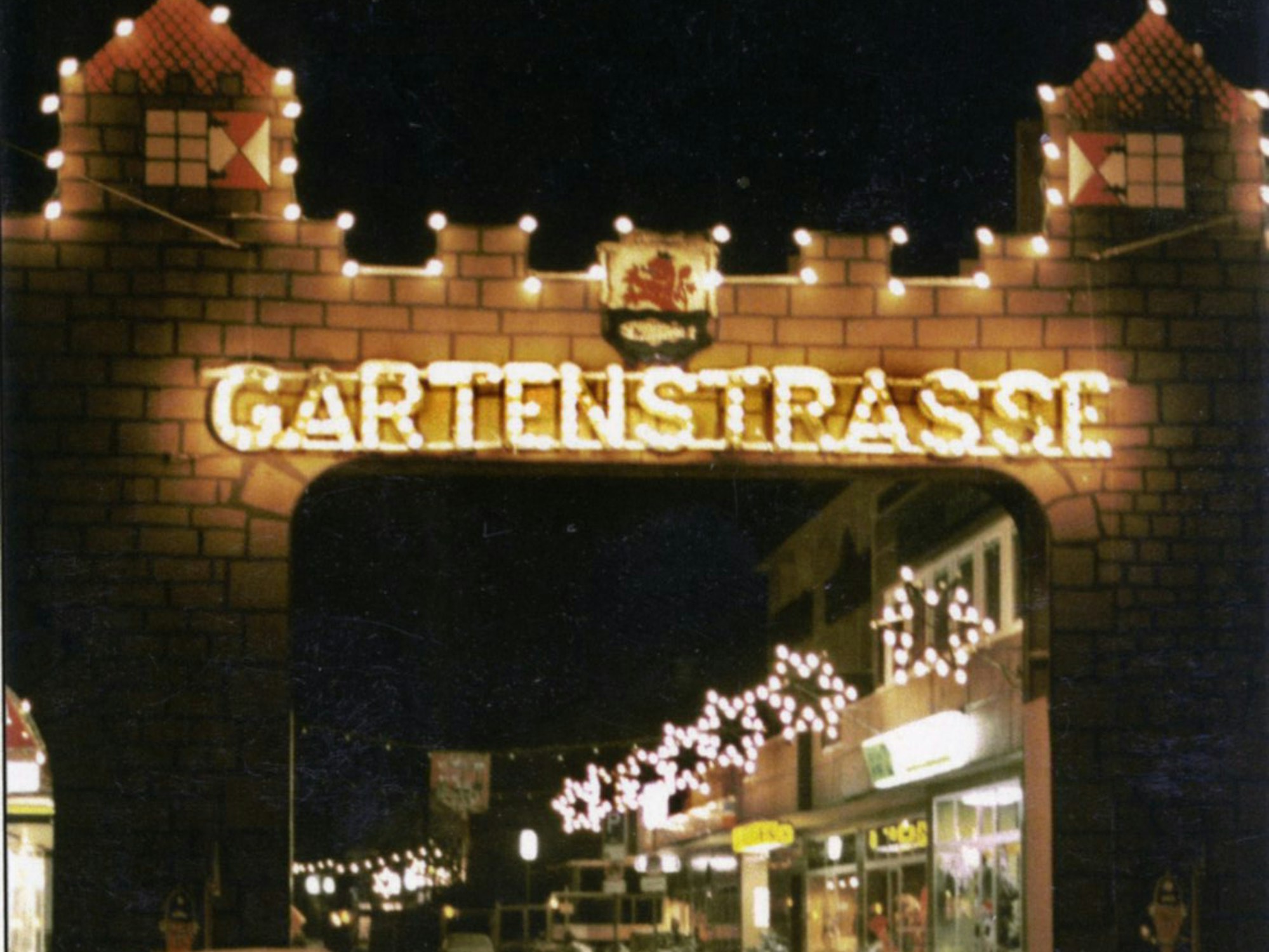 leichlingen-scan-155