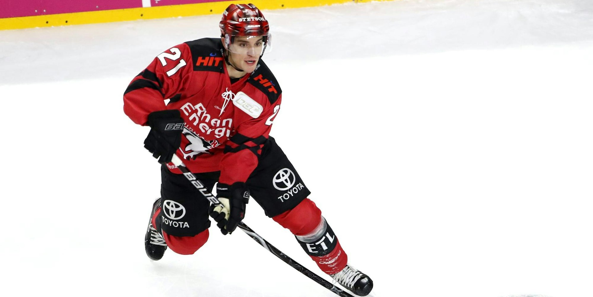 Freddy_Tiffels_lebt_sein_Träumchen