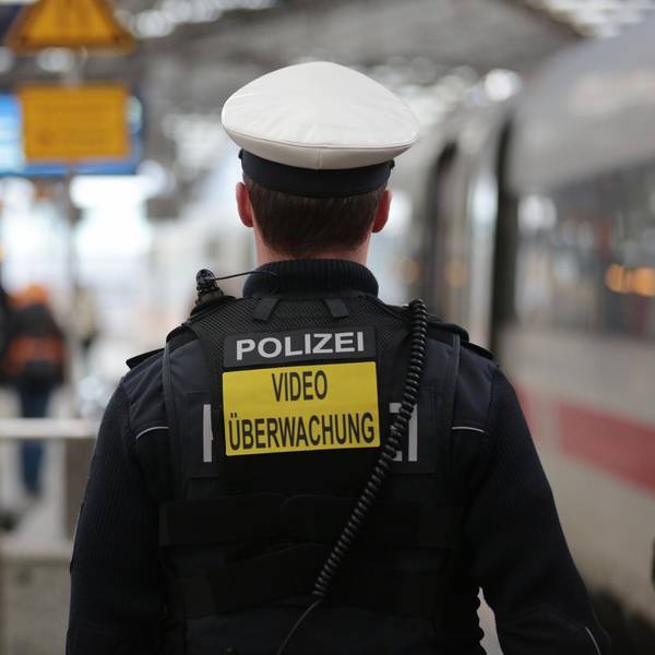 Bundespolizei_Symbol