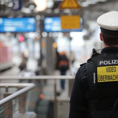 Bundespolizei_Symbol