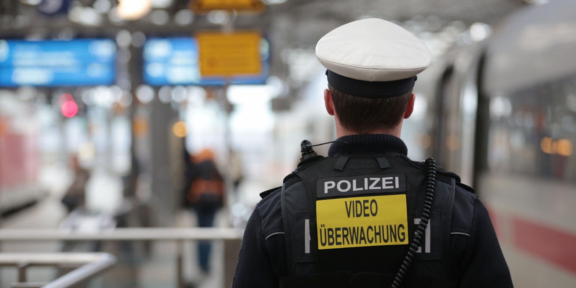 Bundespolizei_Symbol