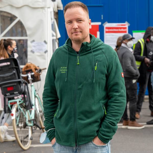 Neuer Inhalt (21)
