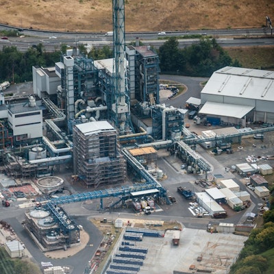 Sondermuell-ofen-repariert_rar_rle_07222022ALF_1872