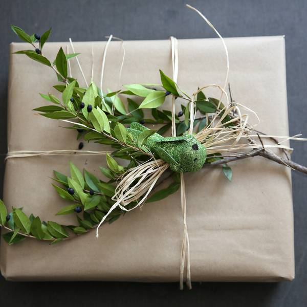 08122016_Geschenkverpackungen_05_2