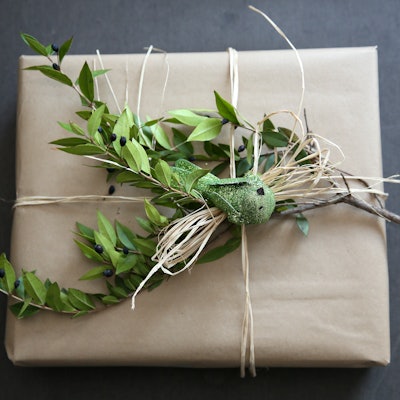 08122016_Geschenkverpackungen_05_2