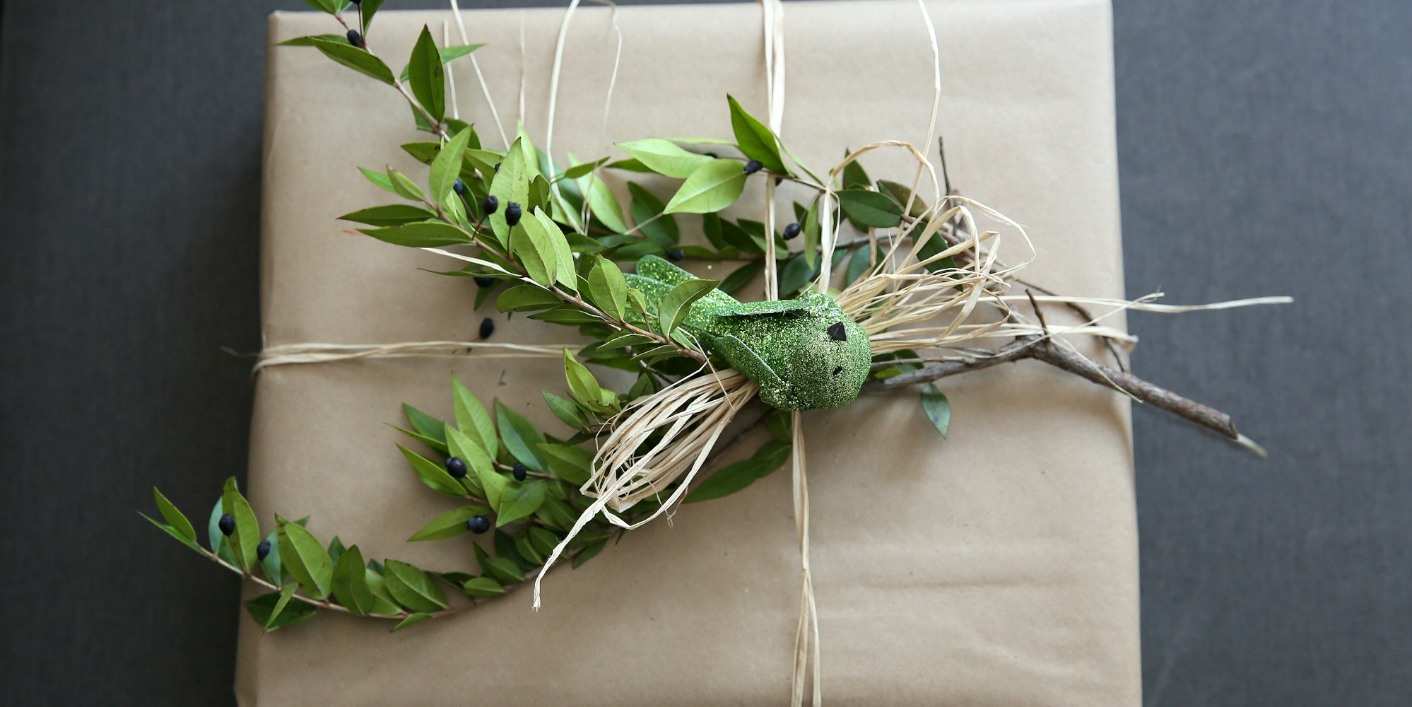 08122016_Geschenkverpackungen_05_2