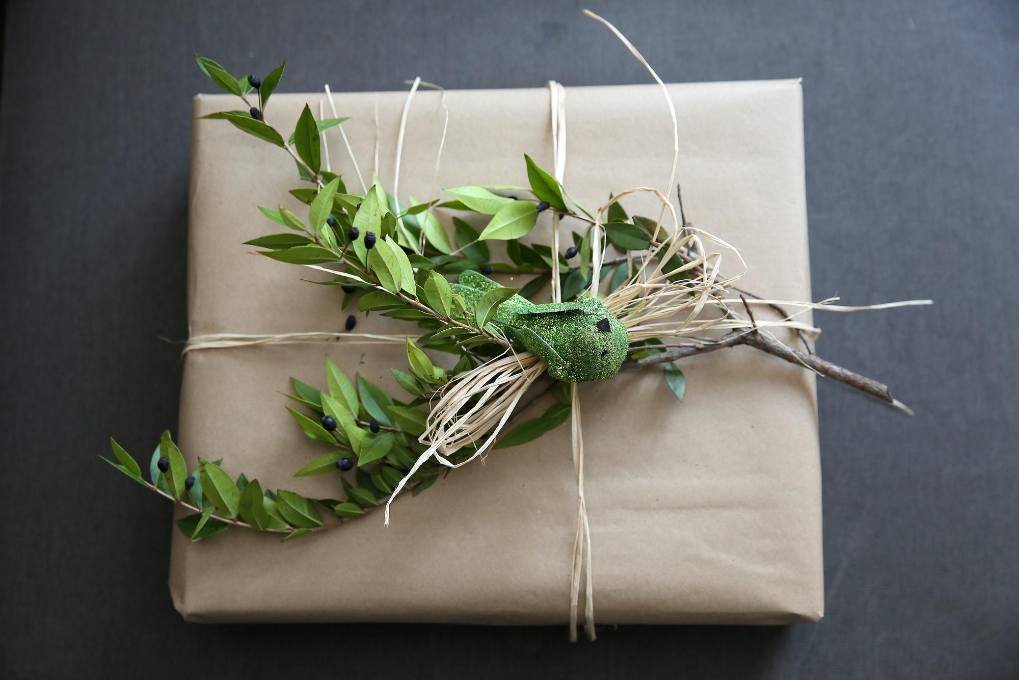 08122016_Geschenkverpackungen_05_2
