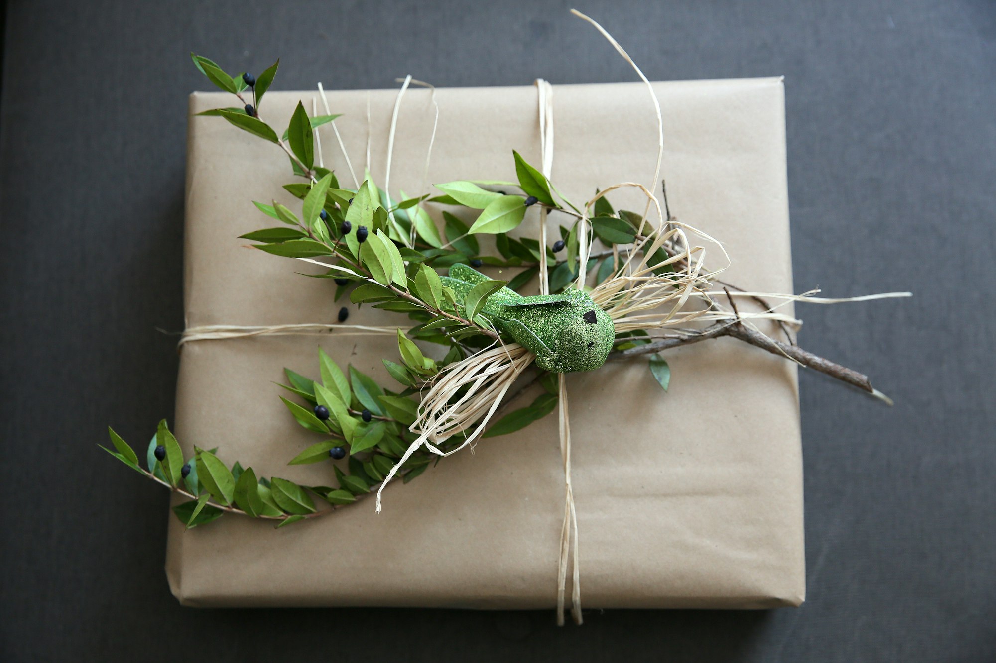 08122016_Geschenkverpackungen_05_2