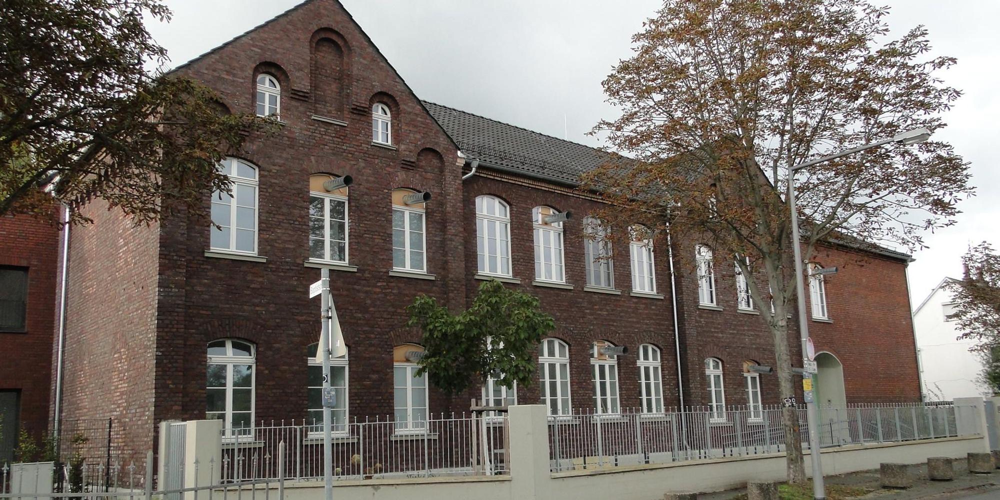 Kita Roggendorf (1)