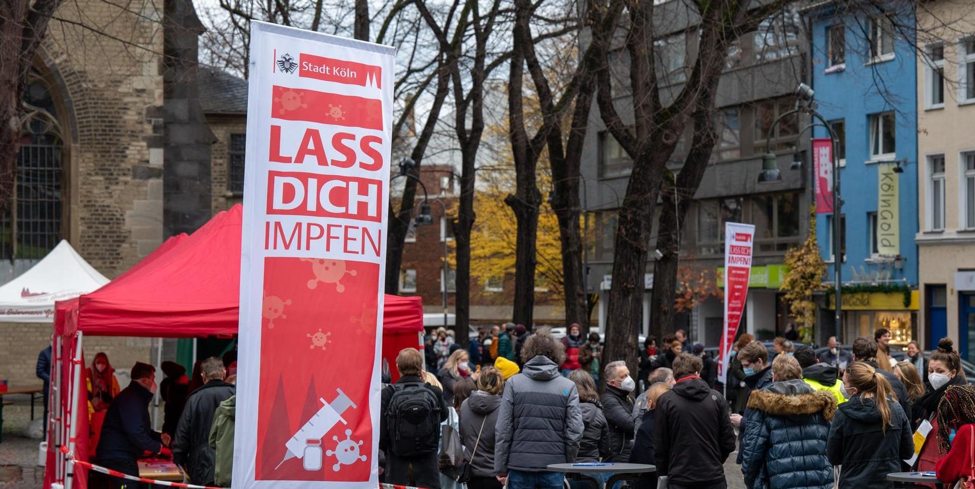 Neuer Inhalt