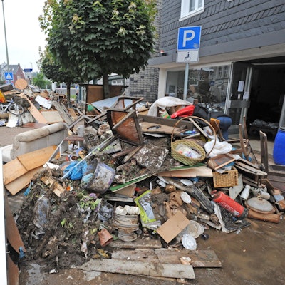 WU_unwetter-aufraeumarbeiten_(7)