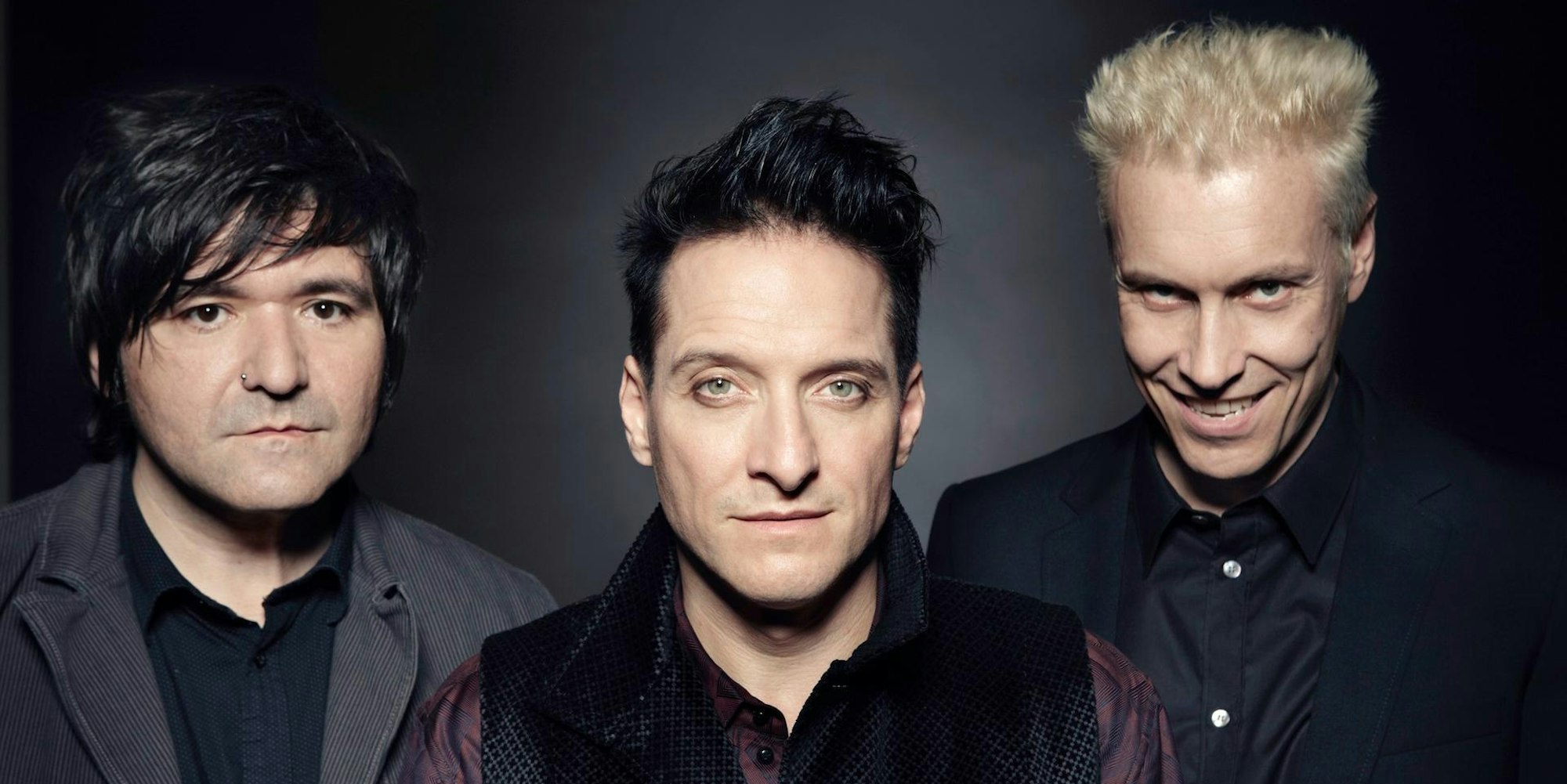 dieaerzte_credit_NelaKoenig_300dpi